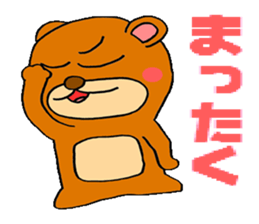 1278067