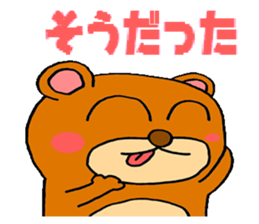 1278072