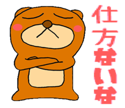 1278077