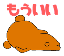 1278081