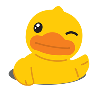 ชีวิตประจำวันของ B.Duck & Buffy รูปที่ 7