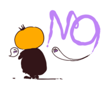 1278245