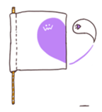 1278247