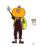 1278251