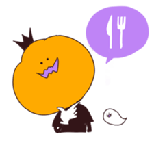 1278253