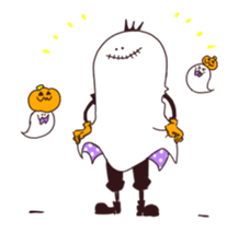 1278254