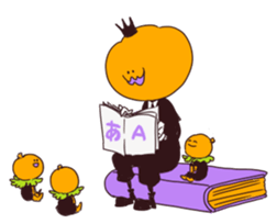 1278255