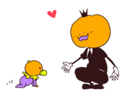 1278256