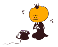 1278258