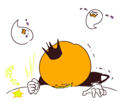 1278260
