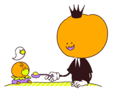 1278263