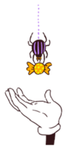 1278265