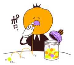 1278267