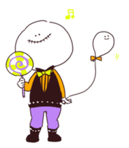 1278269