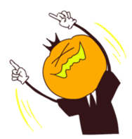 1278270