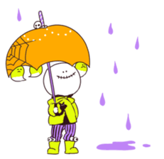 1278271