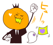 1278272