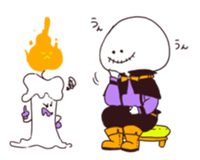 1278273