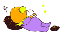 1278274
