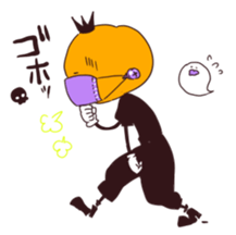 1278275