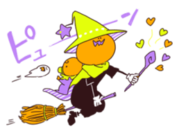 1278277
