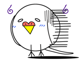 12785362