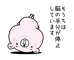 127853691