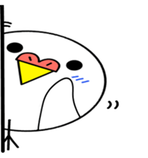 12785387