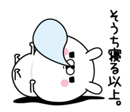 127855005