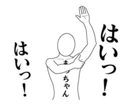 127856421