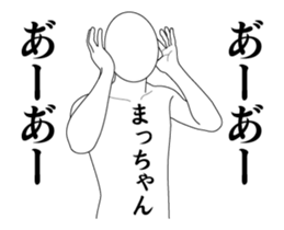 127856430
