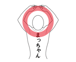 127856436
