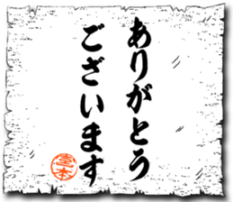 127875643
