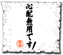 127875646