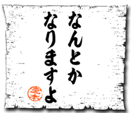 127875647