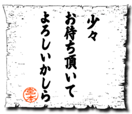 127875649