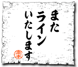 127875672