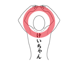 127876323