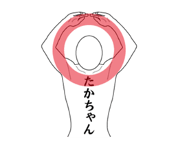 127881564