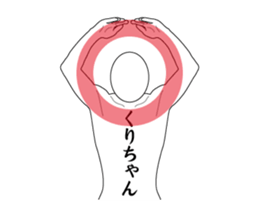127883628