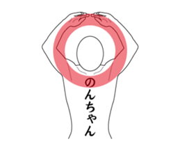 127885404