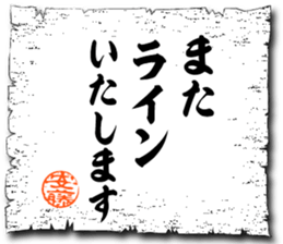 127890216