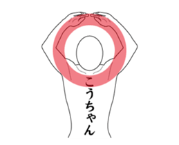 127891996