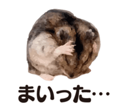 12789350