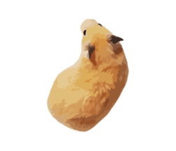 12789381