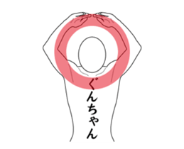 127902324