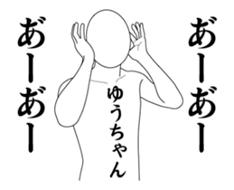 127912502