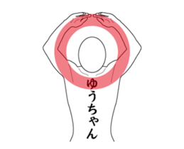127912508