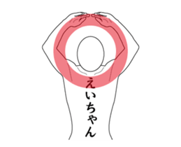 127918252