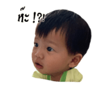 127919892